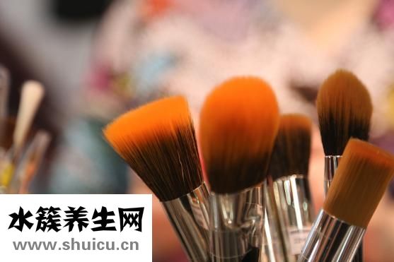奘灵水苏糖