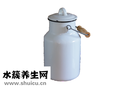 怀孕一个月注意事项