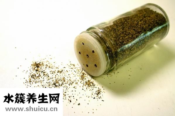 小汤圆怎么煮