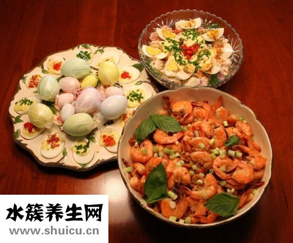 无奶油蛋挞