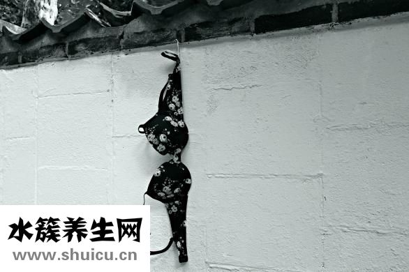 塑身衣收腹
