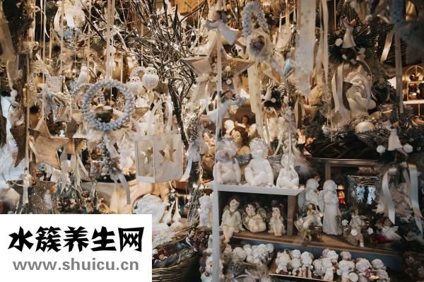 山楂决明子茶