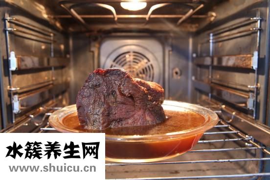 如何制作蛋挞