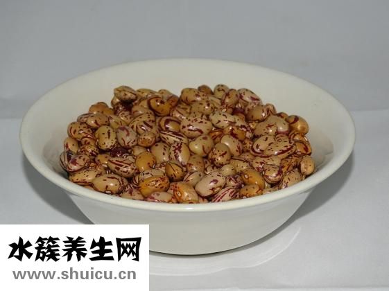 孕妇吃油桃