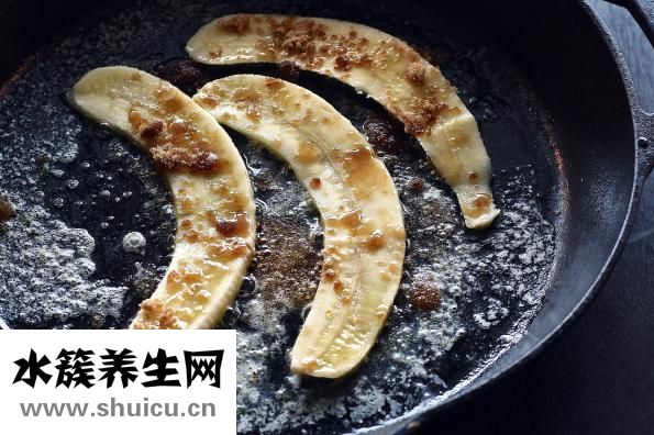 当归鸡蛋红糖水