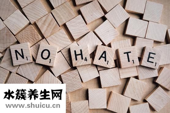 孕妇吃莲子堕胎