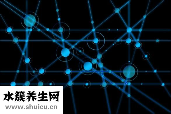健康证体检要空腹吗