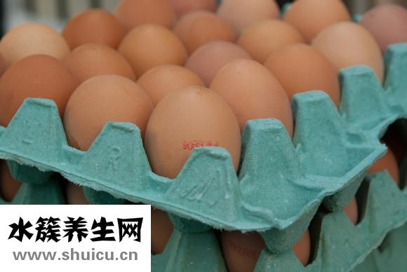 什么的绒毛