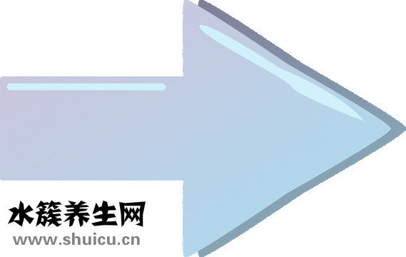 怎么消除静电