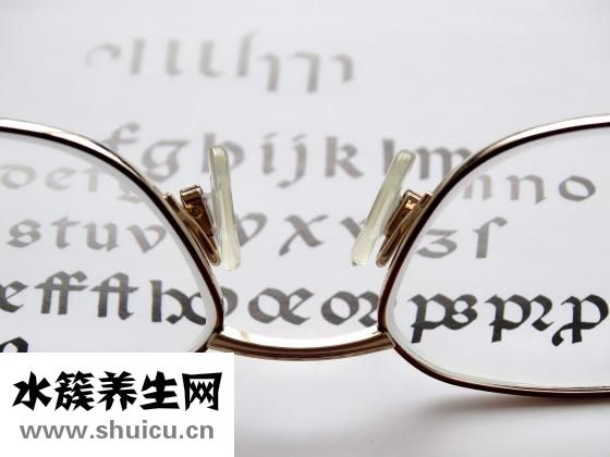 唐筛和无创