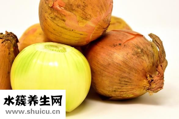 孕妇能不能吃巧克力