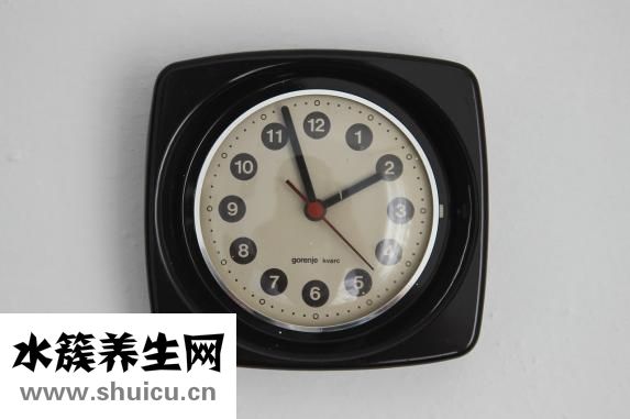 无奶油蛋挞