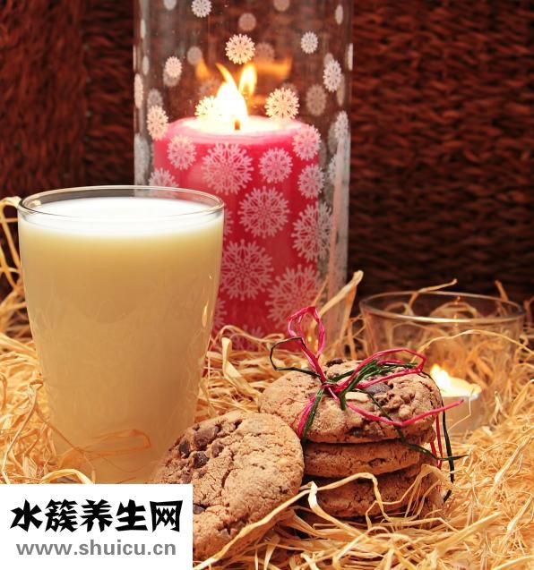 如何制作蛋挞