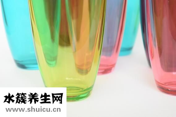 五红汤怎么煮下奶