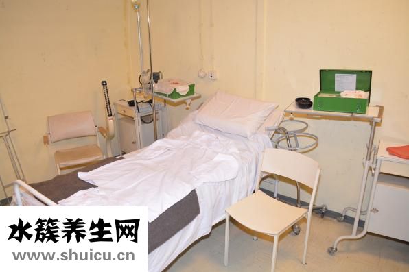 唐筛准确率