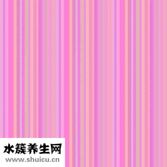 下颌角肥大