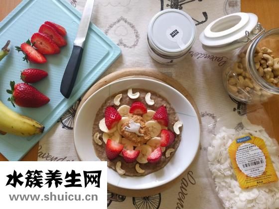 怀孕一个月注意事项