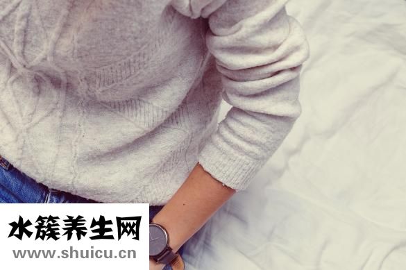 依那普利说明书