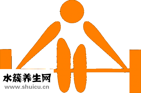 中老年钙片