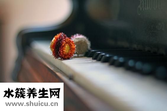 扶摔倒老人
