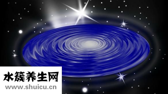 太空漫步机