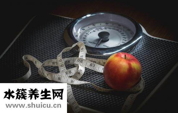 国医大师王琦