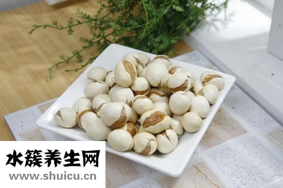 五红汤怎么煮下奶