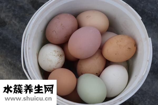 怎么做花卷
