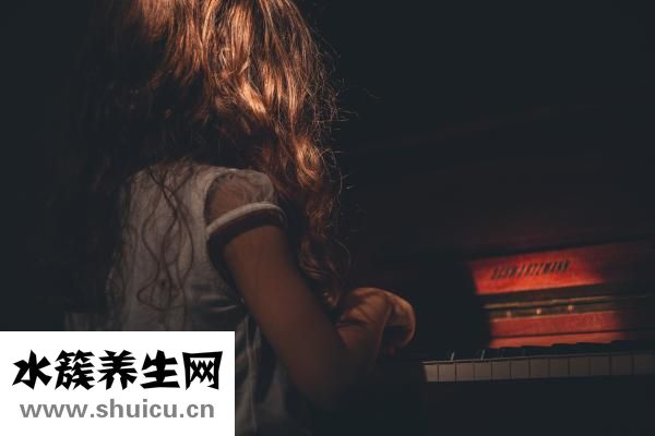 一碗米饭多少千卡