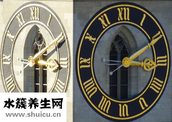 如何制作蛋挞
