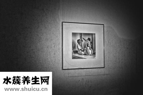 寻麻疹传染