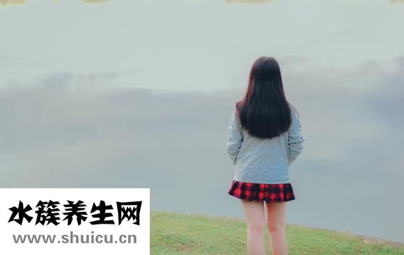 健康证体检要空腹吗