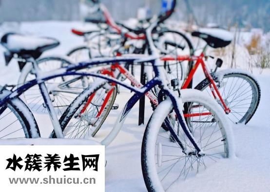 哺乳期能吃烧烤吗