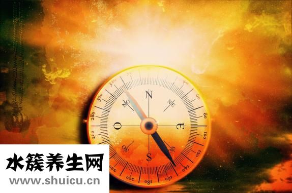孕晚期肚子发硬