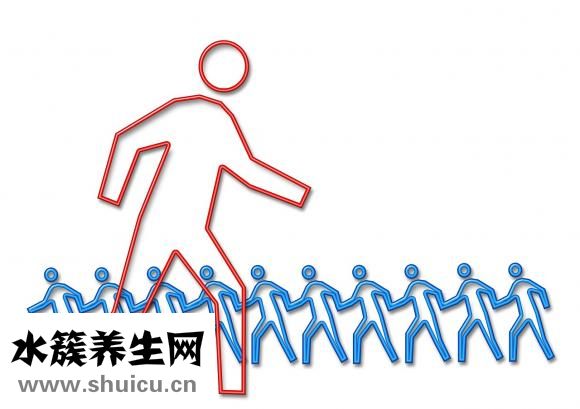 怎样测孩子智力