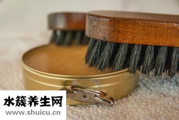 下颌角肥大