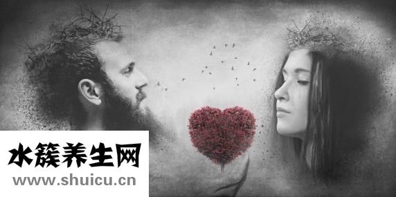 医院可以打耳洞吗