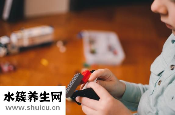 孕妇能吃爆米花吗