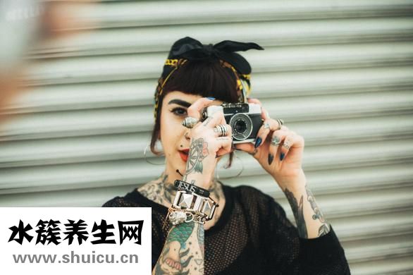 孕晚期肚子发硬