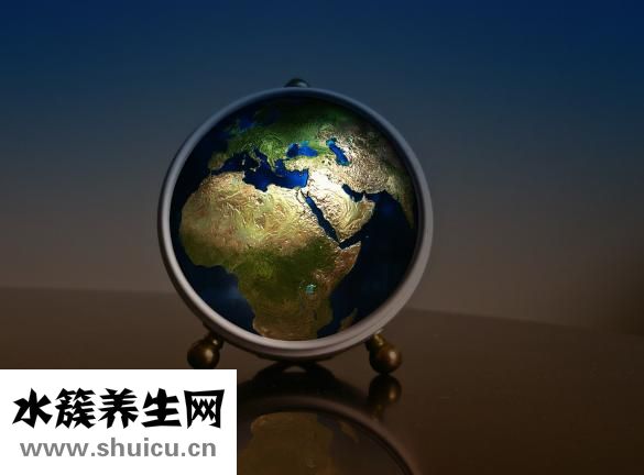 产后宫缩痛