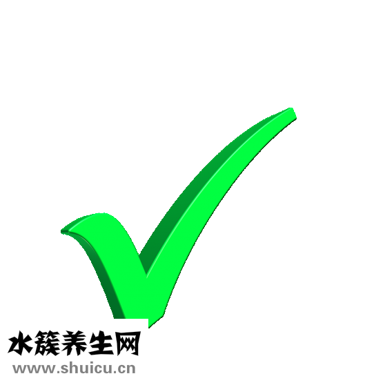 失眠特效药