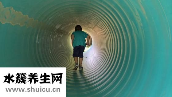 怎么消除静电