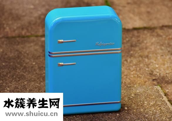 卫生棉条使用方法