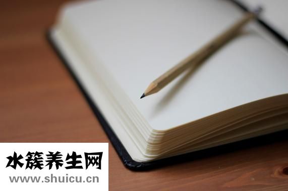 右边头疼是怎么回事
