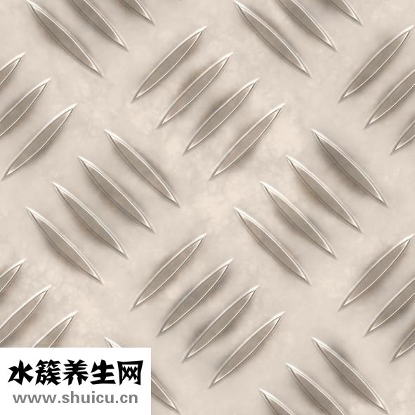 一个牙套价格