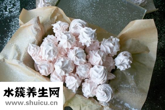 上环大概多少钱