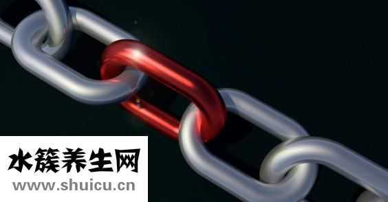 孕初期便秘怎么办