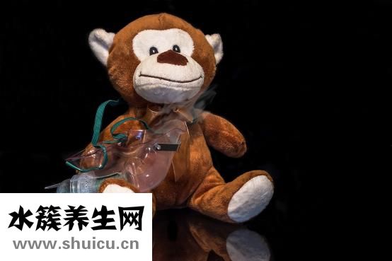 心脏病晚期