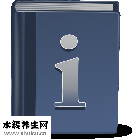 怎样纠正近视眼