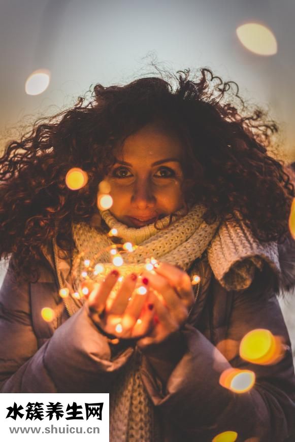 孕囊多大可以药流